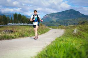 BIB: 1073
                            <button type="button" onclick="openModal(16000842)" class="btn btn-primary btn-sm float-right btn-popup" data-toggle="modal" data-target=".modal-high-quality">
                        <i class="fas fa-shopping-cart"></i> Add to Cart
                    </button>
                                            <button type="button" onclick="isThisMe(16000842, true)" class="btn btn-success btn-sm float-right btn-popup btn-isme hidden" data-toggle="tooltip" data-placement="bottom" title="นี่คือรูปของคุณใช่ไหม คลิกที่นี่เพื่อเอาเข้าอัลบั้ม">
                        <i class="fas fa-plus"></i> Add to album
                    </button>
                    <button type="button" onclick="isThisMe(16000842, false)" class="btn btn-warning btn-sm float-right btn-popup btn-isnotme hidden">
                        <i class="fas fa-ban"></i> Remove from album
                    </button>