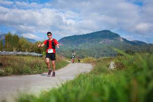 BIB: 1658
                            <button type="button" onclick="openModal(16000993)" class="btn btn-primary btn-sm float-right btn-popup" data-toggle="modal" data-target=".modal-high-quality">
                        <i class="fas fa-shopping-cart"></i> Add to Cart
                    </button>
                                            <button type="button" onclick="isThisMe(16000993, true)" class="btn btn-success btn-sm float-right btn-popup btn-isme hidden" data-toggle="tooltip" data-placement="bottom" title="นี่คือรูปของคุณใช่ไหม คลิกที่นี่เพื่อเอาเข้าอัลบั้ม">
                        <i class="fas fa-plus"></i> Add to album
                    </button>
                    <button type="button" onclick="isThisMe(16000993, false)" class="btn btn-warning btn-sm float-right btn-popup btn-isnotme hidden">
                        <i class="fas fa-ban"></i> Remove from album
                    </button>