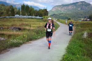 BIB: 529, 1617
                            <button type="button" onclick="openModal(16001502)" class="btn btn-primary btn-sm float-right btn-popup" data-toggle="modal" data-target=".modal-high-quality">
                        <i class="fas fa-shopping-cart"></i> Add to Cart
                    </button>
                                            <button type="button" onclick="isThisMe(16001502, true)" class="btn btn-success btn-sm float-right btn-popup btn-isme hidden" data-toggle="tooltip" data-placement="bottom" title="นี่คือรูปของคุณใช่ไหม คลิกที่นี่เพื่อเอาเข้าอัลบั้ม">
                        <i class="fas fa-plus"></i> Add to album
                    </button>
                    <button type="button" onclick="isThisMe(16001502, false)" class="btn btn-warning btn-sm float-right btn-popup btn-isnotme hidden">
                        <i class="fas fa-ban"></i> Remove from album
                    </button>