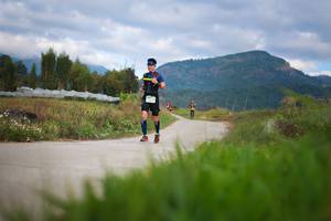 BIB: 1531
                            <button type="button" onclick="openModal(15996781)" class="btn btn-primary btn-sm float-right btn-popup" data-toggle="modal" data-target=".modal-high-quality">
                        <i class="fas fa-shopping-cart"></i> Add to Cart
                    </button>
                                            <button type="button" onclick="isThisMe(15996781, true)" class="btn btn-success btn-sm float-right btn-popup btn-isme hidden" data-toggle="tooltip" data-placement="bottom" title="นี่คือรูปของคุณใช่ไหม คลิกที่นี่เพื่อเอาเข้าอัลบั้ม">
                        <i class="fas fa-plus"></i> Add to album
                    </button>
                    <button type="button" onclick="isThisMe(15996781, false)" class="btn btn-warning btn-sm float-right btn-popup btn-isnotme hidden">
                        <i class="fas fa-ban"></i> Remove from album
                    </button>