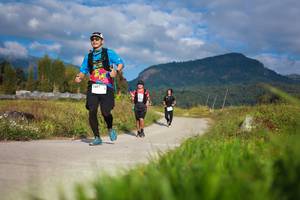 BIB: , 1607
                            <button type="button" onclick="openModal(16000883)" class="btn btn-primary btn-sm float-right btn-popup" data-toggle="modal" data-target=".modal-high-quality">
                        <i class="fas fa-shopping-cart"></i> Add to Cart
                    </button>
                                            <button type="button" onclick="isThisMe(16000883, true)" class="btn btn-success btn-sm float-right btn-popup btn-isme hidden" data-toggle="tooltip" data-placement="bottom" title="นี่คือรูปของคุณใช่ไหม คลิกที่นี่เพื่อเอาเข้าอัลบั้ม">
                        <i class="fas fa-plus"></i> Add to album
                    </button>
                    <button type="button" onclick="isThisMe(16000883, false)" class="btn btn-warning btn-sm float-right btn-popup btn-isnotme hidden">
                        <i class="fas fa-ban"></i> Remove from album
                    </button>