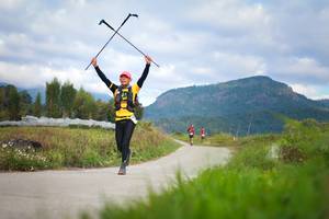 BIB: 1059
                            <button type="button" onclick="openModal(15996821)" class="btn btn-primary btn-sm float-right btn-popup" data-toggle="modal" data-target=".modal-high-quality">
                        <i class="fas fa-shopping-cart"></i> Add to Cart
                    </button>
                                            <button type="button" onclick="isThisMe(15996821, true)" class="btn btn-success btn-sm float-right btn-popup btn-isme hidden" data-toggle="tooltip" data-placement="bottom" title="นี่คือรูปของคุณใช่ไหม คลิกที่นี่เพื่อเอาเข้าอัลบั้ม">
                        <i class="fas fa-plus"></i> Add to album
                    </button>
                    <button type="button" onclick="isThisMe(15996821, false)" class="btn btn-warning btn-sm float-right btn-popup btn-isnotme hidden">
                        <i class="fas fa-ban"></i> Remove from album
                    </button>