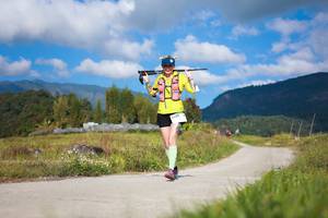 BIB: 1228
                            <button type="button" onclick="openModal(16003064)" class="btn btn-primary btn-sm float-right btn-popup" data-toggle="modal" data-target=".modal-high-quality">
                        <i class="fas fa-shopping-cart"></i> Add to Cart
                    </button>
                                            <button type="button" onclick="isThisMe(16003064, true)" class="btn btn-success btn-sm float-right btn-popup btn-isme hidden" data-toggle="tooltip" data-placement="bottom" title="นี่คือรูปของคุณใช่ไหม คลิกที่นี่เพื่อเอาเข้าอัลบั้ม">
                        <i class="fas fa-plus"></i> Add to album
                    </button>
                    <button type="button" onclick="isThisMe(16003064, false)" class="btn btn-warning btn-sm float-right btn-popup btn-isnotme hidden">
                        <i class="fas fa-ban"></i> Remove from album
                    </button>