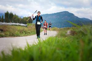 BIB: 1775, 1632
                            <button type="button" onclick="openModal(15996222)" class="btn btn-primary btn-sm float-right btn-popup" data-toggle="modal" data-target=".modal-high-quality">
                        <i class="fas fa-shopping-cart"></i> Add to Cart
                    </button>
                                            <button type="button" onclick="isThisMe(15996222, true)" class="btn btn-success btn-sm float-right btn-popup btn-isme hidden" data-toggle="tooltip" data-placement="bottom" title="นี่คือรูปของคุณใช่ไหม คลิกที่นี่เพื่อเอาเข้าอัลบั้ม">
                        <i class="fas fa-plus"></i> Add to album
                    </button>
                    <button type="button" onclick="isThisMe(15996222, false)" class="btn btn-warning btn-sm float-right btn-popup btn-isnotme hidden">
                        <i class="fas fa-ban"></i> Remove from album
                    </button>