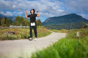 BIB: 1689
                            <button type="button" onclick="openModal(16000901)" class="btn btn-primary btn-sm float-right btn-popup" data-toggle="modal" data-target=".modal-high-quality">
                        <i class="fas fa-shopping-cart"></i> Add to Cart
                    </button>
                                            <button type="button" onclick="isThisMe(16000901, true)" class="btn btn-success btn-sm float-right btn-popup btn-isme hidden" data-toggle="tooltip" data-placement="bottom" title="นี่คือรูปของคุณใช่ไหม คลิกที่นี่เพื่อเอาเข้าอัลบั้ม">
                        <i class="fas fa-plus"></i> Add to album
                    </button>
                    <button type="button" onclick="isThisMe(16000901, false)" class="btn btn-warning btn-sm float-right btn-popup btn-isnotme hidden">
                        <i class="fas fa-ban"></i> Remove from album
                    </button>