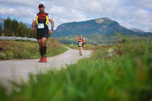 BIB: 1211
                            <button type="button" onclick="openModal(16000698)" class="btn btn-primary btn-sm float-right btn-popup" data-toggle="modal" data-target=".modal-high-quality">
                        <i class="fas fa-shopping-cart"></i> Add to Cart
                    </button>
                                            <button type="button" onclick="isThisMe(16000698, true)" class="btn btn-success btn-sm float-right btn-popup btn-isme hidden" data-toggle="tooltip" data-placement="bottom" title="นี่คือรูปของคุณใช่ไหม คลิกที่นี่เพื่อเอาเข้าอัลบั้ม">
                        <i class="fas fa-plus"></i> Add to album
                    </button>
                    <button type="button" onclick="isThisMe(16000698, false)" class="btn btn-warning btn-sm float-right btn-popup btn-isnotme hidden">
                        <i class="fas fa-ban"></i> Remove from album
                    </button>