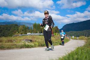 BIB: 1563
                            <button type="button" onclick="openModal(16002901)" class="btn btn-primary btn-sm float-right btn-popup" data-toggle="modal" data-target=".modal-high-quality">
                        <i class="fas fa-shopping-cart"></i> Add to Cart
                    </button>
                                            <button type="button" onclick="isThisMe(16002901, true)" class="btn btn-success btn-sm float-right btn-popup btn-isme hidden" data-toggle="tooltip" data-placement="bottom" title="นี่คือรูปของคุณใช่ไหม คลิกที่นี่เพื่อเอาเข้าอัลบั้ม">
                        <i class="fas fa-plus"></i> Add to album
                    </button>
                    <button type="button" onclick="isThisMe(16002901, false)" class="btn btn-warning btn-sm float-right btn-popup btn-isnotme hidden">
                        <i class="fas fa-ban"></i> Remove from album
                    </button>