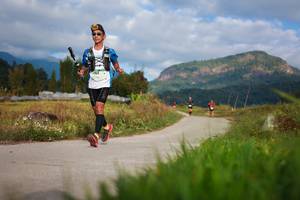 BIB: 1759
                            <button type="button" onclick="openModal(15999610)" class="btn btn-primary btn-sm float-right btn-popup" data-toggle="modal" data-target=".modal-high-quality">
                        <i class="fas fa-shopping-cart"></i> Add to Cart
                    </button>
                                            <button type="button" onclick="isThisMe(15999610, true)" class="btn btn-success btn-sm float-right btn-popup btn-isme hidden" data-toggle="tooltip" data-placement="bottom" title="นี่คือรูปของคุณใช่ไหม คลิกที่นี่เพื่อเอาเข้าอัลบั้ม">
                        <i class="fas fa-plus"></i> Add to album
                    </button>
                    <button type="button" onclick="isThisMe(15999610, false)" class="btn btn-warning btn-sm float-right btn-popup btn-isnotme hidden">
                        <i class="fas fa-ban"></i> Remove from album
                    </button>