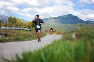 BIB: 1491
                            <button type="button" onclick="openModal(16002123)" class="btn btn-primary btn-sm float-right btn-popup" data-toggle="modal" data-target=".modal-high-quality">
                        <i class="fas fa-shopping-cart"></i> Add to Cart
                    </button>
                                            <button type="button" onclick="isThisMe(16002123, true)" class="btn btn-success btn-sm float-right btn-popup btn-isme hidden" data-toggle="tooltip" data-placement="bottom" title="นี่คือรูปของคุณใช่ไหม คลิกที่นี่เพื่อเอาเข้าอัลบั้ม">
                        <i class="fas fa-plus"></i> Add to album
                    </button>
                    <button type="button" onclick="isThisMe(16002123, false)" class="btn btn-warning btn-sm float-right btn-popup btn-isnotme hidden">
                        <i class="fas fa-ban"></i> Remove from album
                    </button>