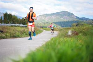 BIB: 1761
                            <button type="button" onclick="openModal(16001574)" class="btn btn-primary btn-sm float-right btn-popup" data-toggle="modal" data-target=".modal-high-quality">
                        <i class="fas fa-shopping-cart"></i> Add to Cart
                    </button>
                                            <button type="button" onclick="isThisMe(16001574, true)" class="btn btn-success btn-sm float-right btn-popup btn-isme hidden" data-toggle="tooltip" data-placement="bottom" title="นี่คือรูปของคุณใช่ไหม คลิกที่นี่เพื่อเอาเข้าอัลบั้ม">
                        <i class="fas fa-plus"></i> Add to album
                    </button>
                    <button type="button" onclick="isThisMe(16001574, false)" class="btn btn-warning btn-sm float-right btn-popup btn-isnotme hidden">
                        <i class="fas fa-ban"></i> Remove from album
                    </button>