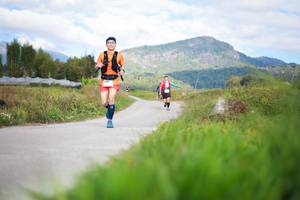 BIB: 1761
                            <button type="button" onclick="openModal(16001572)" class="btn btn-primary btn-sm float-right btn-popup" data-toggle="modal" data-target=".modal-high-quality">
                        <i class="fas fa-shopping-cart"></i> Add to Cart
                    </button>
                                            <button type="button" onclick="isThisMe(16001572, true)" class="btn btn-success btn-sm float-right btn-popup btn-isme hidden" data-toggle="tooltip" data-placement="bottom" title="นี่คือรูปของคุณใช่ไหม คลิกที่นี่เพื่อเอาเข้าอัลบั้ม">
                        <i class="fas fa-plus"></i> Add to album
                    </button>
                    <button type="button" onclick="isThisMe(16001572, false)" class="btn btn-warning btn-sm float-right btn-popup btn-isnotme hidden">
                        <i class="fas fa-ban"></i> Remove from album
                    </button>