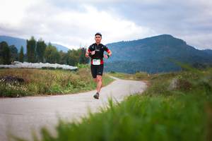 BIB: 111, 1645
                            <button type="button" onclick="openModal(15996111)" class="btn btn-primary btn-sm float-right btn-popup" data-toggle="modal" data-target=".modal-high-quality">
                        <i class="fas fa-shopping-cart"></i> Add to Cart
                    </button>
                                            <button type="button" onclick="isThisMe(15996111, true)" class="btn btn-success btn-sm float-right btn-popup btn-isme hidden" data-toggle="tooltip" data-placement="bottom" title="นี่คือรูปของคุณใช่ไหม คลิกที่นี่เพื่อเอาเข้าอัลบั้ม">
                        <i class="fas fa-plus"></i> Add to album
                    </button>
                    <button type="button" onclick="isThisMe(15996111, false)" class="btn btn-warning btn-sm float-right btn-popup btn-isnotme hidden">
                        <i class="fas fa-ban"></i> Remove from album
                    </button>