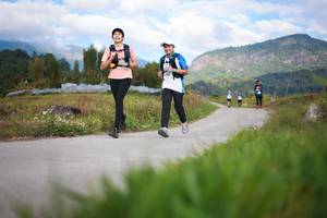 BIB: , 192
                            <button type="button" onclick="openModal(16001612)" class="btn btn-primary btn-sm float-right btn-popup" data-toggle="modal" data-target=".modal-high-quality">
                        <i class="fas fa-shopping-cart"></i> Add to Cart
                    </button>
                                            <button type="button" onclick="isThisMe(16001612, true)" class="btn btn-success btn-sm float-right btn-popup btn-isme hidden" data-toggle="tooltip" data-placement="bottom" title="นี่คือรูปของคุณใช่ไหม คลิกที่นี่เพื่อเอาเข้าอัลบั้ม">
                        <i class="fas fa-plus"></i> Add to album
                    </button>
                    <button type="button" onclick="isThisMe(16001612, false)" class="btn btn-warning btn-sm float-right btn-popup btn-isnotme hidden">
                        <i class="fas fa-ban"></i> Remove from album
                    </button>