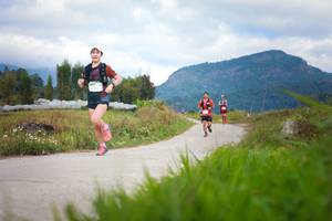 BIB: 1601, 1633
                            <button type="button" onclick="openModal(15996260)" class="btn btn-primary btn-sm float-right btn-popup" data-toggle="modal" data-target=".modal-high-quality">
                        <i class="fas fa-shopping-cart"></i> Add to Cart
                    </button>
                                            <button type="button" onclick="isThisMe(15996260, true)" class="btn btn-success btn-sm float-right btn-popup btn-isme hidden" data-toggle="tooltip" data-placement="bottom" title="นี่คือรูปของคุณใช่ไหม คลิกที่นี่เพื่อเอาเข้าอัลบั้ม">
                        <i class="fas fa-plus"></i> Add to album
                    </button>
                    <button type="button" onclick="isThisMe(15996260, false)" class="btn btn-warning btn-sm float-right btn-popup btn-isnotme hidden">
                        <i class="fas fa-ban"></i> Remove from album
                    </button>