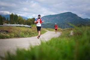 BIB: 1519
                            <button type="button" onclick="openModal(15999310)" class="btn btn-primary btn-sm float-right btn-popup" data-toggle="modal" data-target=".modal-high-quality">
                        <i class="fas fa-shopping-cart"></i> Add to Cart
                    </button>
                                            <button type="button" onclick="isThisMe(15999310, true)" class="btn btn-success btn-sm float-right btn-popup btn-isme hidden" data-toggle="tooltip" data-placement="bottom" title="นี่คือรูปของคุณใช่ไหม คลิกที่นี่เพื่อเอาเข้าอัลบั้ม">
                        <i class="fas fa-plus"></i> Add to album
                    </button>
                    <button type="button" onclick="isThisMe(15999310, false)" class="btn btn-warning btn-sm float-right btn-popup btn-isnotme hidden">
                        <i class="fas fa-ban"></i> Remove from album
                    </button>