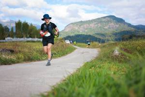 BIB: 
                            <button type="button" onclick="openModal(16001667)" class="btn btn-primary btn-sm float-right btn-popup" data-toggle="modal" data-target=".modal-high-quality">
                        <i class="fas fa-shopping-cart"></i> Add to Cart
                    </button>
                                            <button type="button" onclick="isThisMe(16001667, true)" class="btn btn-success btn-sm float-right btn-popup btn-isme hidden" data-toggle="tooltip" data-placement="bottom" title="นี่คือรูปของคุณใช่ไหม คลิกที่นี่เพื่อเอาเข้าอัลบั้ม">
                        <i class="fas fa-plus"></i> Add to album
                    </button>
                    <button type="button" onclick="isThisMe(16001667, false)" class="btn btn-warning btn-sm float-right btn-popup btn-isnotme hidden">
                        <i class="fas fa-ban"></i> Remove from album
                    </button>