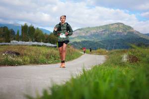 BIB: 1605
                            <button type="button" onclick="openModal(15999642)" class="btn btn-primary btn-sm float-right btn-popup" data-toggle="modal" data-target=".modal-high-quality">
                        <i class="fas fa-shopping-cart"></i> Add to Cart
                    </button>
                                            <button type="button" onclick="isThisMe(15999642, true)" class="btn btn-success btn-sm float-right btn-popup btn-isme hidden" data-toggle="tooltip" data-placement="bottom" title="นี่คือรูปของคุณใช่ไหม คลิกที่นี่เพื่อเอาเข้าอัลบั้ม">
                        <i class="fas fa-plus"></i> Add to album
                    </button>
                    <button type="button" onclick="isThisMe(15999642, false)" class="btn btn-warning btn-sm float-right btn-popup btn-isnotme hidden">
                        <i class="fas fa-ban"></i> Remove from album
                    </button>