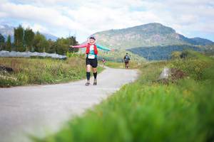 BIB: , 1508
                            <button type="button" onclick="openModal(16001576)" class="btn btn-primary btn-sm float-right btn-popup" data-toggle="modal" data-target=".modal-high-quality">
                        <i class="fas fa-shopping-cart"></i> Add to Cart
                    </button>
                                            <button type="button" onclick="isThisMe(16001576, true)" class="btn btn-success btn-sm float-right btn-popup btn-isme hidden" data-toggle="tooltip" data-placement="bottom" title="นี่คือรูปของคุณใช่ไหม คลิกที่นี่เพื่อเอาเข้าอัลบั้ม">
                        <i class="fas fa-plus"></i> Add to album
                    </button>
                    <button type="button" onclick="isThisMe(16001576, false)" class="btn btn-warning btn-sm float-right btn-popup btn-isnotme hidden">
                        <i class="fas fa-ban"></i> Remove from album
                    </button>