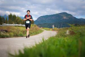 BIB: , 1611
                            <button type="button" onclick="openModal(15999131)" class="btn btn-primary btn-sm float-right btn-popup" data-toggle="modal" data-target=".modal-high-quality">
                        <i class="fas fa-shopping-cart"></i> Add to Cart
                    </button>
                                            <button type="button" onclick="isThisMe(15999131, true)" class="btn btn-success btn-sm float-right btn-popup btn-isme hidden" data-toggle="tooltip" data-placement="bottom" title="นี่คือรูปของคุณใช่ไหม คลิกที่นี่เพื่อเอาเข้าอัลบั้ม">
                        <i class="fas fa-plus"></i> Add to album
                    </button>
                    <button type="button" onclick="isThisMe(15999131, false)" class="btn btn-warning btn-sm float-right btn-popup btn-isnotme hidden">
                        <i class="fas fa-ban"></i> Remove from album
                    </button>