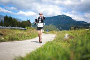 BIB: 1616
                            <button type="button" onclick="openModal(16002418)" class="btn btn-primary btn-sm float-right btn-popup" data-toggle="modal" data-target=".modal-high-quality">
                        <i class="fas fa-shopping-cart"></i> Add to Cart
                    </button>
                                            <button type="button" onclick="isThisMe(16002418, true)" class="btn btn-success btn-sm float-right btn-popup btn-isme hidden" data-toggle="tooltip" data-placement="bottom" title="นี่คือรูปของคุณใช่ไหม คลิกที่นี่เพื่อเอาเข้าอัลบั้ม">
                        <i class="fas fa-plus"></i> Add to album
                    </button>
                    <button type="button" onclick="isThisMe(16002418, false)" class="btn btn-warning btn-sm float-right btn-popup btn-isnotme hidden">
                        <i class="fas fa-ban"></i> Remove from album
                    </button>