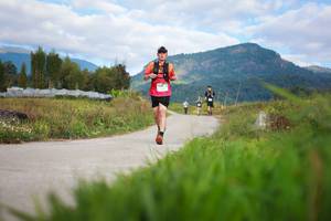 BIB: 1432
                            <button type="button" onclick="openModal(16000095)" class="btn btn-primary btn-sm float-right btn-popup" data-toggle="modal" data-target=".modal-high-quality">
                        <i class="fas fa-shopping-cart"></i> Add to Cart
                    </button>
                                            <button type="button" onclick="isThisMe(16000095, true)" class="btn btn-success btn-sm float-right btn-popup btn-isme hidden" data-toggle="tooltip" data-placement="bottom" title="นี่คือรูปของคุณใช่ไหม คลิกที่นี่เพื่อเอาเข้าอัลบั้ม">
                        <i class="fas fa-plus"></i> Add to album
                    </button>
                    <button type="button" onclick="isThisMe(16000095, false)" class="btn btn-warning btn-sm float-right btn-popup btn-isnotme hidden">
                        <i class="fas fa-ban"></i> Remove from album
                    </button>