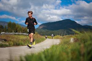 BIB: 
                            <button type="button" onclick="openModal(16002684)" class="btn btn-primary btn-sm float-right btn-popup" data-toggle="modal" data-target=".modal-high-quality">
                        <i class="fas fa-shopping-cart"></i> Add to Cart
                    </button>
                                            <button type="button" onclick="isThisMe(16002684, true)" class="btn btn-success btn-sm float-right btn-popup btn-isme hidden" data-toggle="tooltip" data-placement="bottom" title="นี่คือรูปของคุณใช่ไหม คลิกที่นี่เพื่อเอาเข้าอัลบั้ม">
                        <i class="fas fa-plus"></i> Add to album
                    </button>
                    <button type="button" onclick="isThisMe(16002684, false)" class="btn btn-warning btn-sm float-right btn-popup btn-isnotme hidden">
                        <i class="fas fa-ban"></i> Remove from album
                    </button>