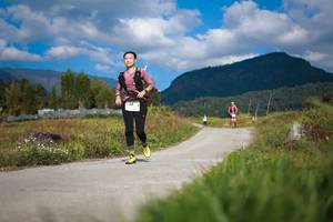 BIB: 1245
                            <button type="button" onclick="openModal(16002811)" class="btn btn-primary btn-sm float-right btn-popup" data-toggle="modal" data-target=".modal-high-quality">
                        <i class="fas fa-shopping-cart"></i> Add to Cart
                    </button>
                                            <button type="button" onclick="isThisMe(16002811, true)" class="btn btn-success btn-sm float-right btn-popup btn-isme hidden" data-toggle="tooltip" data-placement="bottom" title="นี่คือรูปของคุณใช่ไหม คลิกที่นี่เพื่อเอาเข้าอัลบั้ม">
                        <i class="fas fa-plus"></i> Add to album
                    </button>
                    <button type="button" onclick="isThisMe(16002811, false)" class="btn btn-warning btn-sm float-right btn-popup btn-isnotme hidden">
                        <i class="fas fa-ban"></i> Remove from album
                    </button>