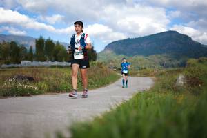 BIB: 1206
                            <button type="button" onclick="openModal(16002376)" class="btn btn-primary btn-sm float-right btn-popup" data-toggle="modal" data-target=".modal-high-quality">
                        <i class="fas fa-shopping-cart"></i> Add to Cart
                    </button>
                                            <button type="button" onclick="isThisMe(16002376, true)" class="btn btn-success btn-sm float-right btn-popup btn-isme hidden" data-toggle="tooltip" data-placement="bottom" title="นี่คือรูปของคุณใช่ไหม คลิกที่นี่เพื่อเอาเข้าอัลบั้ม">
                        <i class="fas fa-plus"></i> Add to album
                    </button>
                    <button type="button" onclick="isThisMe(16002376, false)" class="btn btn-warning btn-sm float-right btn-popup btn-isnotme hidden">
                        <i class="fas fa-ban"></i> Remove from album
                    </button>