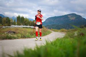 BIB: 1047
                            <button type="button" onclick="openModal(15999132)" class="btn btn-primary btn-sm float-right btn-popup" data-toggle="modal" data-target=".modal-high-quality">
                        <i class="fas fa-shopping-cart"></i> Add to Cart
                    </button>
                                            <button type="button" onclick="isThisMe(15999132, true)" class="btn btn-success btn-sm float-right btn-popup btn-isme hidden" data-toggle="tooltip" data-placement="bottom" title="นี่คือรูปของคุณใช่ไหม คลิกที่นี่เพื่อเอาเข้าอัลบั้ม">
                        <i class="fas fa-plus"></i> Add to album
                    </button>
                    <button type="button" onclick="isThisMe(15999132, false)" class="btn btn-warning btn-sm float-right btn-popup btn-isnotme hidden">
                        <i class="fas fa-ban"></i> Remove from album
                    </button>