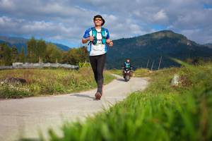 BIB: 1037
                            <button type="button" onclick="openModal(16000603)" class="btn btn-primary btn-sm float-right btn-popup" data-toggle="modal" data-target=".modal-high-quality">
                        <i class="fas fa-shopping-cart"></i> Add to Cart
                    </button>
                                            <button type="button" onclick="isThisMe(16000603, true)" class="btn btn-success btn-sm float-right btn-popup btn-isme hidden" data-toggle="tooltip" data-placement="bottom" title="นี่คือรูปของคุณใช่ไหม คลิกที่นี่เพื่อเอาเข้าอัลบั้ม">
                        <i class="fas fa-plus"></i> Add to album
                    </button>
                    <button type="button" onclick="isThisMe(16000603, false)" class="btn btn-warning btn-sm float-right btn-popup btn-isnotme hidden">
                        <i class="fas fa-ban"></i> Remove from album
                    </button>