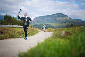 BIB: 
                            <button type="button" onclick="openModal(15999460)" class="btn btn-primary btn-sm float-right btn-popup" data-toggle="modal" data-target=".modal-high-quality">
                        <i class="fas fa-shopping-cart"></i> Add to Cart
                    </button>
                                            <button type="button" onclick="isThisMe(15999460, true)" class="btn btn-success btn-sm float-right btn-popup btn-isme hidden" data-toggle="tooltip" data-placement="bottom" title="นี่คือรูปของคุณใช่ไหม คลิกที่นี่เพื่อเอาเข้าอัลบั้ม">
                        <i class="fas fa-plus"></i> Add to album
                    </button>
                    <button type="button" onclick="isThisMe(15999460, false)" class="btn btn-warning btn-sm float-right btn-popup btn-isnotme hidden">
                        <i class="fas fa-ban"></i> Remove from album
                    </button>