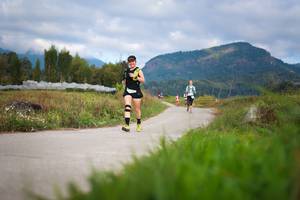 BIB: 
                            <button type="button" onclick="openModal(15999163)" class="btn btn-primary btn-sm float-right btn-popup" data-toggle="modal" data-target=".modal-high-quality">
                        <i class="fas fa-shopping-cart"></i> Add to Cart
                    </button>
                                            <button type="button" onclick="isThisMe(15999163, true)" class="btn btn-success btn-sm float-right btn-popup btn-isme hidden" data-toggle="tooltip" data-placement="bottom" title="นี่คือรูปของคุณใช่ไหม คลิกที่นี่เพื่อเอาเข้าอัลบั้ม">
                        <i class="fas fa-plus"></i> Add to album
                    </button>
                    <button type="button" onclick="isThisMe(15999163, false)" class="btn btn-warning btn-sm float-right btn-popup btn-isnotme hidden">
                        <i class="fas fa-ban"></i> Remove from album
                    </button>