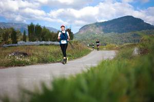 BIB: 1260
                            <button type="button" onclick="openModal(16002139)" class="btn btn-primary btn-sm float-right btn-popup" data-toggle="modal" data-target=".modal-high-quality">
                        <i class="fas fa-shopping-cart"></i> Add to Cart
                    </button>
                                            <button type="button" onclick="isThisMe(16002139, true)" class="btn btn-success btn-sm float-right btn-popup btn-isme hidden" data-toggle="tooltip" data-placement="bottom" title="นี่คือรูปของคุณใช่ไหม คลิกที่นี่เพื่อเอาเข้าอัลบั้ม">
                        <i class="fas fa-plus"></i> Add to album
                    </button>
                    <button type="button" onclick="isThisMe(16002139, false)" class="btn btn-warning btn-sm float-right btn-popup btn-isnotme hidden">
                        <i class="fas fa-ban"></i> Remove from album
                    </button>