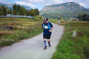 BIB: 528
                            <button type="button" onclick="openModal(16001515)" class="btn btn-primary btn-sm float-right btn-popup" data-toggle="modal" data-target=".modal-high-quality">
                        <i class="fas fa-shopping-cart"></i> Add to Cart
                    </button>
                                            <button type="button" onclick="isThisMe(16001515, true)" class="btn btn-success btn-sm float-right btn-popup btn-isme hidden" data-toggle="tooltip" data-placement="bottom" title="นี่คือรูปของคุณใช่ไหม คลิกที่นี่เพื่อเอาเข้าอัลบั้ม">
                        <i class="fas fa-plus"></i> Add to album
                    </button>
                    <button type="button" onclick="isThisMe(16001515, false)" class="btn btn-warning btn-sm float-right btn-popup btn-isnotme hidden">
                        <i class="fas fa-ban"></i> Remove from album
                    </button>