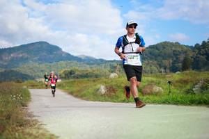 BIB: 1635
                            <button type="button" onclick="openModal(16000786)" class="btn btn-primary btn-sm float-right btn-popup" data-toggle="modal" data-target=".modal-high-quality">
                        <i class="fas fa-shopping-cart"></i> Add to Cart
                    </button>
                                            <button type="button" onclick="isThisMe(16000786, true)" class="btn btn-success btn-sm float-right btn-popup btn-isme hidden" data-toggle="tooltip" data-placement="bottom" title="นี่คือรูปของคุณใช่ไหม คลิกที่นี่เพื่อเอาเข้าอัลบั้ม">
                        <i class="fas fa-plus"></i> Add to album
                    </button>
                    <button type="button" onclick="isThisMe(16000786, false)" class="btn btn-warning btn-sm float-right btn-popup btn-isnotme hidden">
                        <i class="fas fa-ban"></i> Remove from album
                    </button>