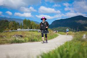 BIB: 
                            <button type="button" onclick="openModal(16003075)" class="btn btn-primary btn-sm float-right btn-popup" data-toggle="modal" data-target=".modal-high-quality">
                        <i class="fas fa-shopping-cart"></i> Add to Cart
                    </button>
                                            <button type="button" onclick="isThisMe(16003075, true)" class="btn btn-success btn-sm float-right btn-popup btn-isme hidden" data-toggle="tooltip" data-placement="bottom" title="นี่คือรูปของคุณใช่ไหม คลิกที่นี่เพื่อเอาเข้าอัลบั้ม">
                        <i class="fas fa-plus"></i> Add to album
                    </button>
                    <button type="button" onclick="isThisMe(16003075, false)" class="btn btn-warning btn-sm float-right btn-popup btn-isnotme hidden">
                        <i class="fas fa-ban"></i> Remove from album
                    </button>