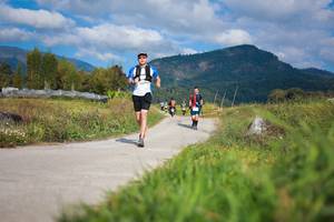 BIB: 1493, 1261
                            <button type="button" onclick="openModal(16001870)" class="btn btn-primary btn-sm float-right btn-popup" data-toggle="modal" data-target=".modal-high-quality">
                        <i class="fas fa-shopping-cart"></i> Add to Cart
                    </button>
                                            <button type="button" onclick="isThisMe(16001870, true)" class="btn btn-success btn-sm float-right btn-popup btn-isme hidden" data-toggle="tooltip" data-placement="bottom" title="นี่คือรูปของคุณใช่ไหม คลิกที่นี่เพื่อเอาเข้าอัลบั้ม">
                        <i class="fas fa-plus"></i> Add to album
                    </button>
                    <button type="button" onclick="isThisMe(16001870, false)" class="btn btn-warning btn-sm float-right btn-popup btn-isnotme hidden">
                        <i class="fas fa-ban"></i> Remove from album
                    </button>