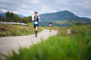 BIB: 1071
                            <button type="button" onclick="openModal(15999217)" class="btn btn-primary btn-sm float-right btn-popup" data-toggle="modal" data-target=".modal-high-quality">
                        <i class="fas fa-shopping-cart"></i> Add to Cart
                    </button>
                                            <button type="button" onclick="isThisMe(15999217, true)" class="btn btn-success btn-sm float-right btn-popup btn-isme hidden" data-toggle="tooltip" data-placement="bottom" title="นี่คือรูปของคุณใช่ไหม คลิกที่นี่เพื่อเอาเข้าอัลบั้ม">
                        <i class="fas fa-plus"></i> Add to album
                    </button>
                    <button type="button" onclick="isThisMe(15999217, false)" class="btn btn-warning btn-sm float-right btn-popup btn-isnotme hidden">
                        <i class="fas fa-ban"></i> Remove from album
                    </button>