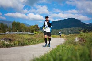 BIB: 1694
                            <button type="button" onclick="openModal(16003009)" class="btn btn-primary btn-sm float-right btn-popup" data-toggle="modal" data-target=".modal-high-quality">
                        <i class="fas fa-shopping-cart"></i> Add to Cart
                    </button>
                                            <button type="button" onclick="isThisMe(16003009, true)" class="btn btn-success btn-sm float-right btn-popup btn-isme hidden" data-toggle="tooltip" data-placement="bottom" title="นี่คือรูปของคุณใช่ไหม คลิกที่นี่เพื่อเอาเข้าอัลบั้ม">
                        <i class="fas fa-plus"></i> Add to album
                    </button>
                    <button type="button" onclick="isThisMe(16003009, false)" class="btn btn-warning btn-sm float-right btn-popup btn-isnotme hidden">
                        <i class="fas fa-ban"></i> Remove from album
                    </button>