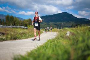 BIB: 1130
                            <button type="button" onclick="openModal(16002490)" class="btn btn-primary btn-sm float-right btn-popup" data-toggle="modal" data-target=".modal-high-quality">
                        <i class="fas fa-shopping-cart"></i> Add to Cart
                    </button>
                                            <button type="button" onclick="isThisMe(16002490, true)" class="btn btn-success btn-sm float-right btn-popup btn-isme hidden" data-toggle="tooltip" data-placement="bottom" title="นี่คือรูปของคุณใช่ไหม คลิกที่นี่เพื่อเอาเข้าอัลบั้ม">
                        <i class="fas fa-plus"></i> Add to album
                    </button>
                    <button type="button" onclick="isThisMe(16002490, false)" class="btn btn-warning btn-sm float-right btn-popup btn-isnotme hidden">
                        <i class="fas fa-ban"></i> Remove from album
                    </button>