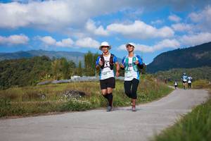 BIB: 1445, 1444
                            <button type="button" onclick="openModal(16003141)" class="btn btn-primary btn-sm float-right btn-popup" data-toggle="modal" data-target=".modal-high-quality">
                        <i class="fas fa-shopping-cart"></i> Add to Cart
                    </button>
                                            <button type="button" onclick="isThisMe(16003141, true)" class="btn btn-success btn-sm float-right btn-popup btn-isme hidden" data-toggle="tooltip" data-placement="bottom" title="นี่คือรูปของคุณใช่ไหม คลิกที่นี่เพื่อเอาเข้าอัลบั้ม">
                        <i class="fas fa-plus"></i> Add to album
                    </button>
                    <button type="button" onclick="isThisMe(16003141, false)" class="btn btn-warning btn-sm float-right btn-popup btn-isnotme hidden">
                        <i class="fas fa-ban"></i> Remove from album
                    </button>