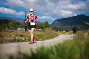 BIB: , 1200
                            <button type="button" onclick="openModal(16002654)" class="btn btn-primary btn-sm float-right btn-popup" data-toggle="modal" data-target=".modal-high-quality">
                        <i class="fas fa-shopping-cart"></i> Add to Cart
                    </button>
                                            <button type="button" onclick="isThisMe(16002654, true)" class="btn btn-success btn-sm float-right btn-popup btn-isme hidden" data-toggle="tooltip" data-placement="bottom" title="นี่คือรูปของคุณใช่ไหม คลิกที่นี่เพื่อเอาเข้าอัลบั้ม">
                        <i class="fas fa-plus"></i> Add to album
                    </button>
                    <button type="button" onclick="isThisMe(16002654, false)" class="btn btn-warning btn-sm float-right btn-popup btn-isnotme hidden">
                        <i class="fas fa-ban"></i> Remove from album
                    </button>