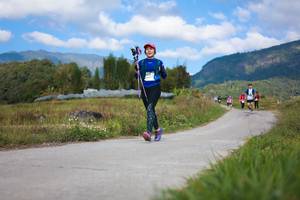 BIB: 663
                            <button type="button" onclick="openModal(16003194)" class="btn btn-primary btn-sm float-right btn-popup" data-toggle="modal" data-target=".modal-high-quality">
                        <i class="fas fa-shopping-cart"></i> Add to Cart
                    </button>
                                            <button type="button" onclick="isThisMe(16003194, true)" class="btn btn-success btn-sm float-right btn-popup btn-isme hidden" data-toggle="tooltip" data-placement="bottom" title="นี่คือรูปของคุณใช่ไหม คลิกที่นี่เพื่อเอาเข้าอัลบั้ม">
                        <i class="fas fa-plus"></i> Add to album
                    </button>
                    <button type="button" onclick="isThisMe(16003194, false)" class="btn btn-warning btn-sm float-right btn-popup btn-isnotme hidden">
                        <i class="fas fa-ban"></i> Remove from album
                    </button>