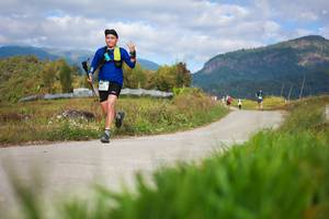 BIB: 1661
                            <button type="button" onclick="openModal(16000369)" class="btn btn-primary btn-sm float-right btn-popup" data-toggle="modal" data-target=".modal-high-quality">
                        <i class="fas fa-shopping-cart"></i> Add to Cart
                    </button>
                                            <button type="button" onclick="isThisMe(16000369, true)" class="btn btn-success btn-sm float-right btn-popup btn-isme hidden" data-toggle="tooltip" data-placement="bottom" title="นี่คือรูปของคุณใช่ไหม คลิกที่นี่เพื่อเอาเข้าอัลบั้ม">
                        <i class="fas fa-plus"></i> Add to album
                    </button>
                    <button type="button" onclick="isThisMe(16000369, false)" class="btn btn-warning btn-sm float-right btn-popup btn-isnotme hidden">
                        <i class="fas fa-ban"></i> Remove from album
                    </button>