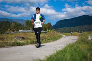 BIB: 1221, 
                            <button type="button" onclick="openModal(16002865)" class="btn btn-primary btn-sm float-right btn-popup" data-toggle="modal" data-target=".modal-high-quality">
                        <i class="fas fa-shopping-cart"></i> Add to Cart
                    </button>
                                            <button type="button" onclick="isThisMe(16002865, true)" class="btn btn-success btn-sm float-right btn-popup btn-isme hidden" data-toggle="tooltip" data-placement="bottom" title="นี่คือรูปของคุณใช่ไหม คลิกที่นี่เพื่อเอาเข้าอัลบั้ม">
                        <i class="fas fa-plus"></i> Add to album
                    </button>
                    <button type="button" onclick="isThisMe(16002865, false)" class="btn btn-warning btn-sm float-right btn-popup btn-isnotme hidden">
                        <i class="fas fa-ban"></i> Remove from album
                    </button>