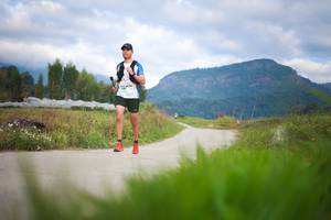 BIB: 1081
                            <button type="button" onclick="openModal(15996483)" class="btn btn-primary btn-sm float-right btn-popup" data-toggle="modal" data-target=".modal-high-quality">
                        <i class="fas fa-shopping-cart"></i> Add to Cart
                    </button>
                                            <button type="button" onclick="isThisMe(15996483, true)" class="btn btn-success btn-sm float-right btn-popup btn-isme hidden" data-toggle="tooltip" data-placement="bottom" title="นี่คือรูปของคุณใช่ไหม คลิกที่นี่เพื่อเอาเข้าอัลบั้ม">
                        <i class="fas fa-plus"></i> Add to album
                    </button>
                    <button type="button" onclick="isThisMe(15996483, false)" class="btn btn-warning btn-sm float-right btn-popup btn-isnotme hidden">
                        <i class="fas fa-ban"></i> Remove from album
                    </button>