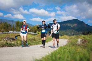 BIB: 013, 1386, 201, 1388, 1425
                            <button type="button" onclick="openModal(16003127)" class="btn btn-primary btn-sm float-right btn-popup" data-toggle="modal" data-target=".modal-high-quality">
                        <i class="fas fa-shopping-cart"></i> Add to Cart
                    </button>
                                            <button type="button" onclick="isThisMe(16003127, true)" class="btn btn-success btn-sm float-right btn-popup btn-isme hidden" data-toggle="tooltip" data-placement="bottom" title="นี่คือรูปของคุณใช่ไหม คลิกที่นี่เพื่อเอาเข้าอัลบั้ม">
                        <i class="fas fa-plus"></i> Add to album
                    </button>
                    <button type="button" onclick="isThisMe(16003127, false)" class="btn btn-warning btn-sm float-right btn-popup btn-isnotme hidden">
                        <i class="fas fa-ban"></i> Remove from album
                    </button>