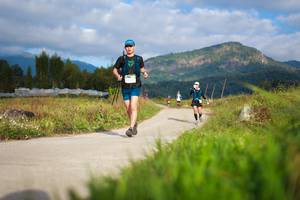 BIB: , 1774
                            <button type="button" onclick="openModal(15999593)" class="btn btn-primary btn-sm float-right btn-popup" data-toggle="modal" data-target=".modal-high-quality">
                        <i class="fas fa-shopping-cart"></i> Add to Cart
                    </button>
                                            <button type="button" onclick="isThisMe(15999593, true)" class="btn btn-success btn-sm float-right btn-popup btn-isme hidden" data-toggle="tooltip" data-placement="bottom" title="นี่คือรูปของคุณใช่ไหม คลิกที่นี่เพื่อเอาเข้าอัลบั้ม">
                        <i class="fas fa-plus"></i> Add to album
                    </button>
                    <button type="button" onclick="isThisMe(15999593, false)" class="btn btn-warning btn-sm float-right btn-popup btn-isnotme hidden">
                        <i class="fas fa-ban"></i> Remove from album
                    </button>