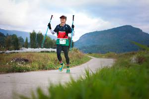 BIB: 1676
                            <button type="button" onclick="openModal(15996117)" class="btn btn-primary btn-sm float-right btn-popup" data-toggle="modal" data-target=".modal-high-quality">
                        <i class="fas fa-shopping-cart"></i> Add to Cart
                    </button>
                                            <button type="button" onclick="isThisMe(15996117, true)" class="btn btn-success btn-sm float-right btn-popup btn-isme hidden" data-toggle="tooltip" data-placement="bottom" title="นี่คือรูปของคุณใช่ไหม คลิกที่นี่เพื่อเอาเข้าอัลบั้ม">
                        <i class="fas fa-plus"></i> Add to album
                    </button>
                    <button type="button" onclick="isThisMe(15996117, false)" class="btn btn-warning btn-sm float-right btn-popup btn-isnotme hidden">
                        <i class="fas fa-ban"></i> Remove from album
                    </button>