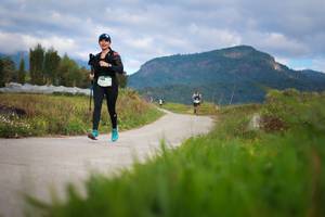 BIB: 1765
                            <button type="button" onclick="openModal(15996945)" class="btn btn-primary btn-sm float-right btn-popup" data-toggle="modal" data-target=".modal-high-quality">
                        <i class="fas fa-shopping-cart"></i> Add to Cart
                    </button>
                                            <button type="button" onclick="isThisMe(15996945, true)" class="btn btn-success btn-sm float-right btn-popup btn-isme hidden" data-toggle="tooltip" data-placement="bottom" title="นี่คือรูปของคุณใช่ไหม คลิกที่นี่เพื่อเอาเข้าอัลบั้ม">
                        <i class="fas fa-plus"></i> Add to album
                    </button>
                    <button type="button" onclick="isThisMe(15996945, false)" class="btn btn-warning btn-sm float-right btn-popup btn-isnotme hidden">
                        <i class="fas fa-ban"></i> Remove from album
                    </button>